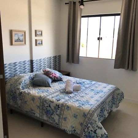Palmas Beach 402 Говернадор Селсо Рамос Екстериор снимка
